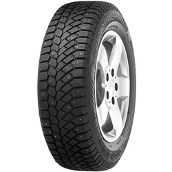 Gislaved 205/50R17 93T XL Nord Frost 200 TL FR ID (.)