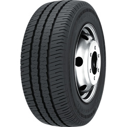 Goodride 215/70R16C 108/106T SC328 TL 6PR