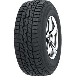 Goodride 265/50R20 111T XL SL369 A/T TL