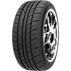 Goodride 255/55R18 109V XL ZuperAce SA-57 TL