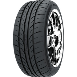 Goodride 265/40R22 106V XL ZuperAce SA-57 TL