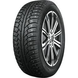 Goodride 275/60R20 115T FrostExtreme SW606 TL (.)