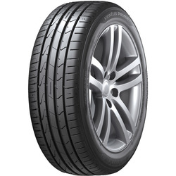 Hankook 215/45R17 91V XL Ventus Prime 3 K125 TL FR