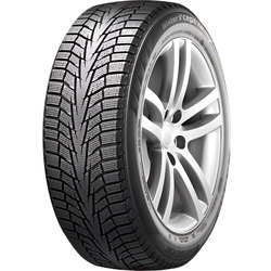 Hankook 245/45R17 99T XL Winter i*cept IZ2 W616 TL