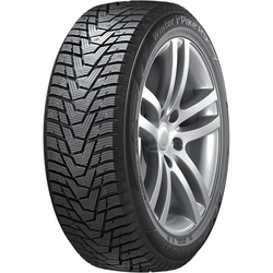 Hankook 225/50R17 98T XL Winter i*Pike RS2 W429 TL (���.)