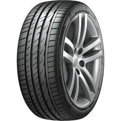 Hankook Laufenn 255/50R19 107W XL S Fit EQ LK01B TL HRS