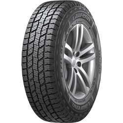 Hankook Laufenn 265/70R16 112T X Fit AT LC01 TL
