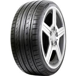 HiFly 225/35R20 90W XL HF805 TL