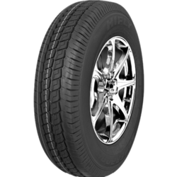 HiFly 225/65R16C 112/110T Super 2000 TL 8PR