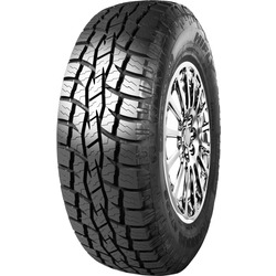 HiFly 265/65R18 114T Vigorous AT606 TL M+S 3PMSF