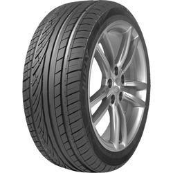HiFly 255/50R19 107V XL Vigorous HP801 TL