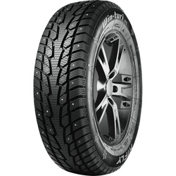 HiFly 285/50R20 116T XL Win-Turi 215 TL (.)