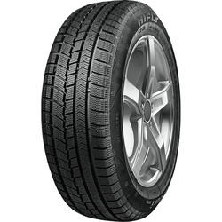 HiFly 255/55R19 111H XL Win-Turi 216 TL