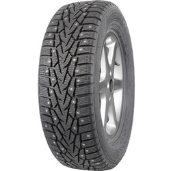 Ikon 205/55R16 94T XL Character Ice 7 (Nordman 7) TL (.)