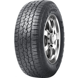 LingLong Leao 245/70R16 111T XL Lion Sport A/T100 TL