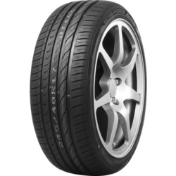 LingLong Leao 215/45R17 91W XL Nova-Force TL