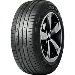 LingLong Leao 265/65R17 112H Nova-Force C/S TL