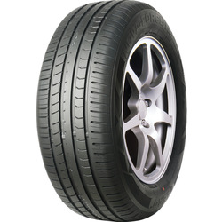 LingLong Leao 205/50R17 93V XL Nova-Force HP100 TL