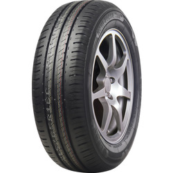 LingLong Leao 225/65R16C 112/110R Nova-Force Van HP TL 8PR