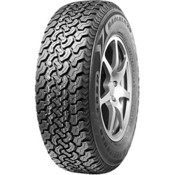 LingLong Leao 215/65R16 98H Radial 620 TL