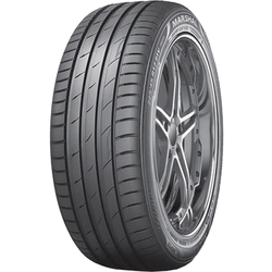 Marshal 255/40ZR19 100Y XL MU12 TL