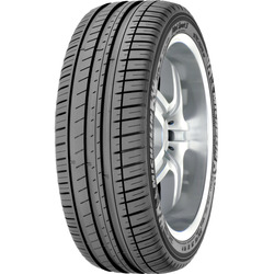 Michelin 275/40R19 101Y Pilot Sport 3 MO TL