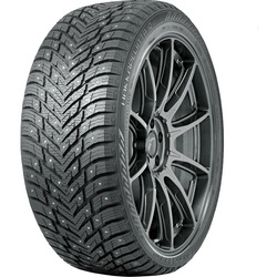 Nokian Tyres 265/45R20 108T XL Hakkapeliitta 10 EV SilentDrive TL (.)