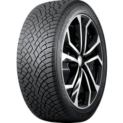 Nokian Tyres 315/40R21 115T XL Hakkapeliitta R5 SUV TL