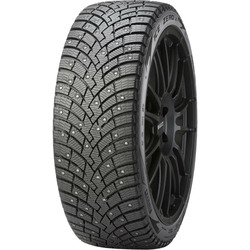 Pirelli 225/50R18 99H XL Ice Zero 2 TL (.)