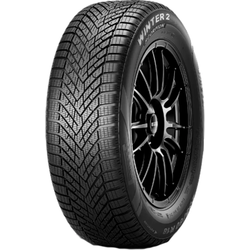 Pirelli 255/40R21 102V XL Scorpion Winter 2 TL