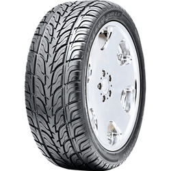 Sailun 255/30R22 95V XL Atrezzo SVR LX TL M+S