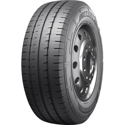 Sailun 195/75R16C 107/105R Commercio Pro TL BSW 8PR
