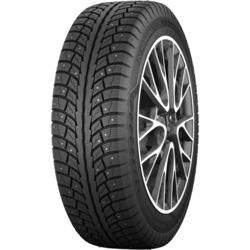 Torero 215/70R16 100T MP30 TL (.)