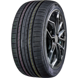 Tracmax 275/50ZR20 113W XL X-Privilo RS01 TL