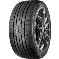 Tracmax 275/55ZR20 117W XL X-Privilo RS01 TL