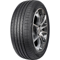 Tracmax 205/55R16 91V X-Privilo TX5 TL