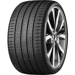 Unigrip 245/45ZR20 103Y XL Lateral Force Sport TL