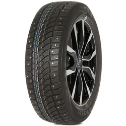 Viatti 205/50R17 89T Brina Nordico V-522 TL (.)