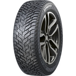 Viatti 205/55R16 94T Nordico 2 V-528 TL (.)