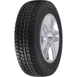 Viatti 195/75R16C 107/105R Vettore Brina V-525 TL