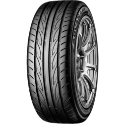 Yokohama 205/40R17 84W XL Advan Fleva V701 TL