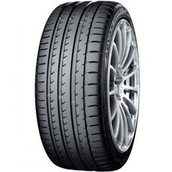 Yokohama 245/45R20 99Y Advan Sport V105S TL ZPS