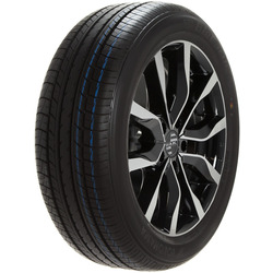 Yokohama 215/55R17 94V BluEarth E70BZ TL
