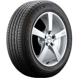 Yokohama 225/60R18 100H Geolandar G91AT TL