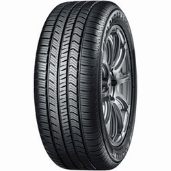 Yokohama 265/45R21 104W Geolandar X-CV G057 TL
