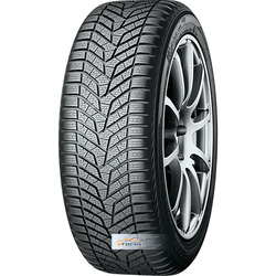 Yokohama 265/40R20 104V BluEarth*Winter V905 TL