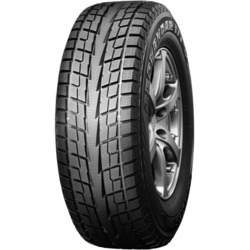 Yokohama 215/60R17 96Q Geolandar I/T-S G073 TL