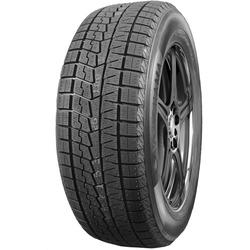 Yokohama 225/55R18 98Q iceGuard iG70 TL