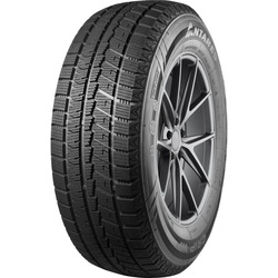 Antares 235/45R18 98H Grip Winter Plus TL