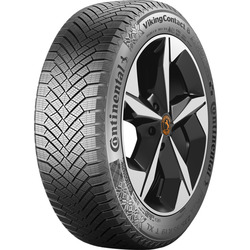 Continental 235/65R17 108T XL VikingContact 8 TL FR